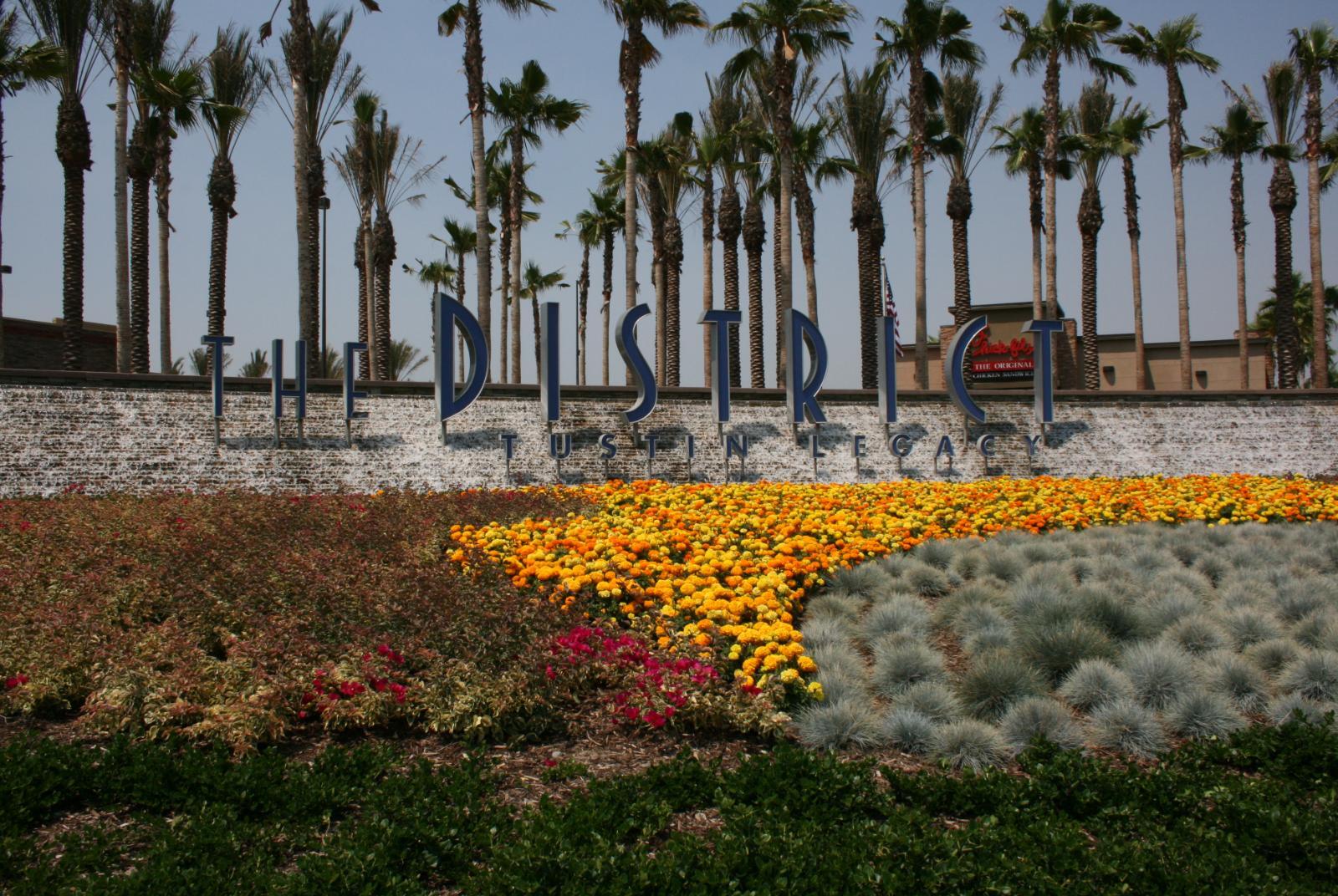/Files/PROJECT_FILE/1f259feb-8297-4297-a276-9b05b6ca388c/The District.jpg